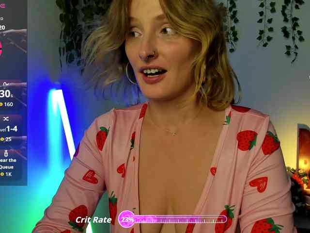 Ariana-Sunset webcam