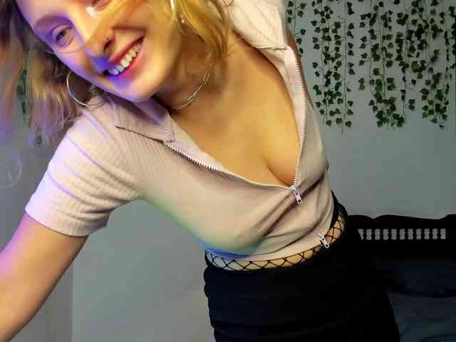 Ariana-Sunset webcam