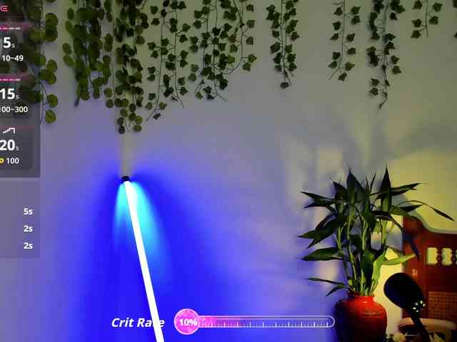 Ariana-Sunset webcam