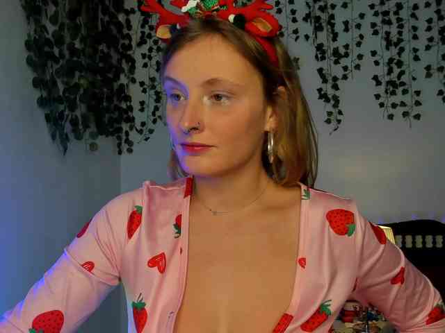 Ariana-Sunset Ariana-Sunset