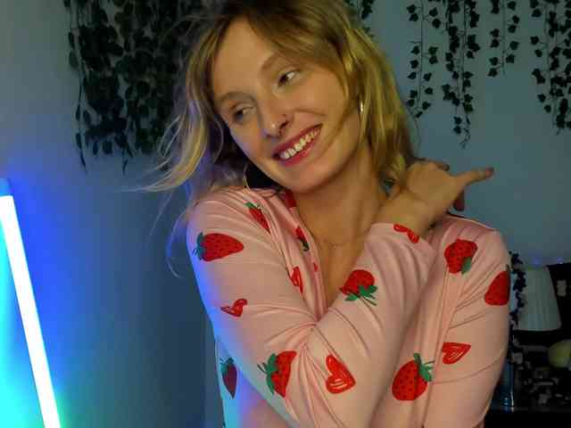 Ariana-Sunset webcam