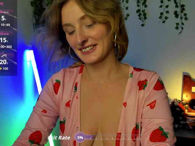 Ariana-Sunset webcam