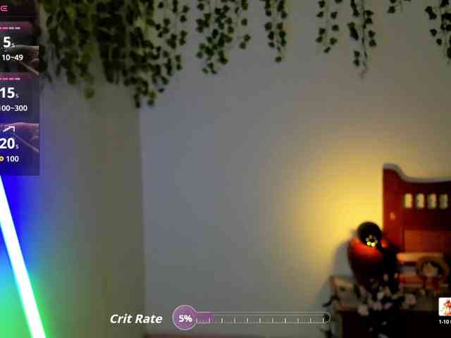 Ariana-Sunset webcam