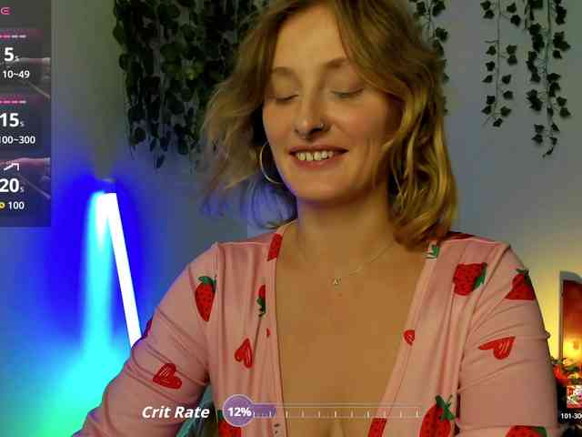 Ariana-Sunset webcam