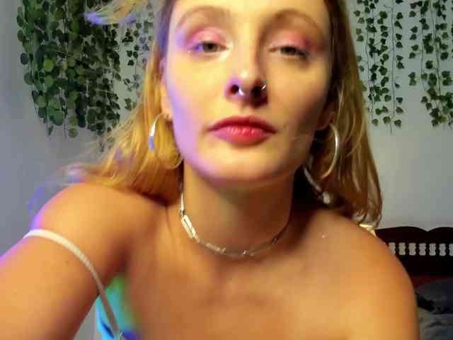 Ariana-Sunset Ariana-Sunset