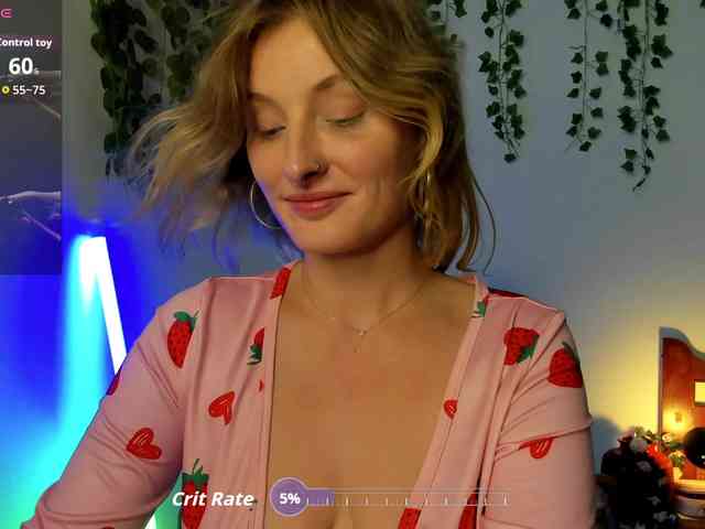 Ariana-Sunset webcam