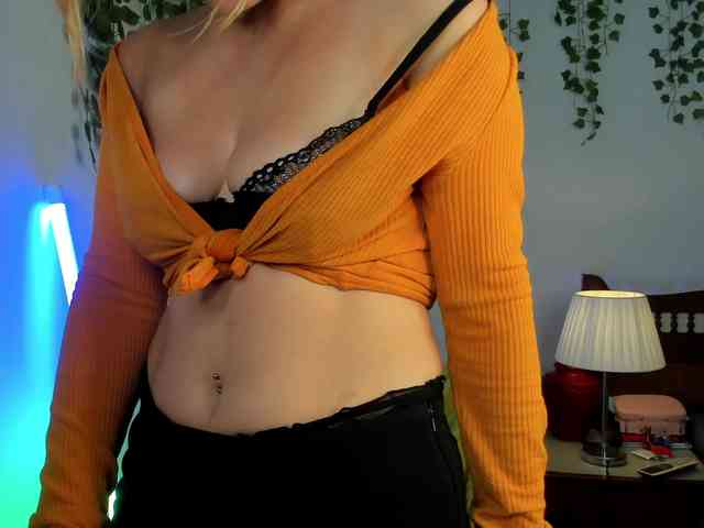 Ariana-Sunset webcam