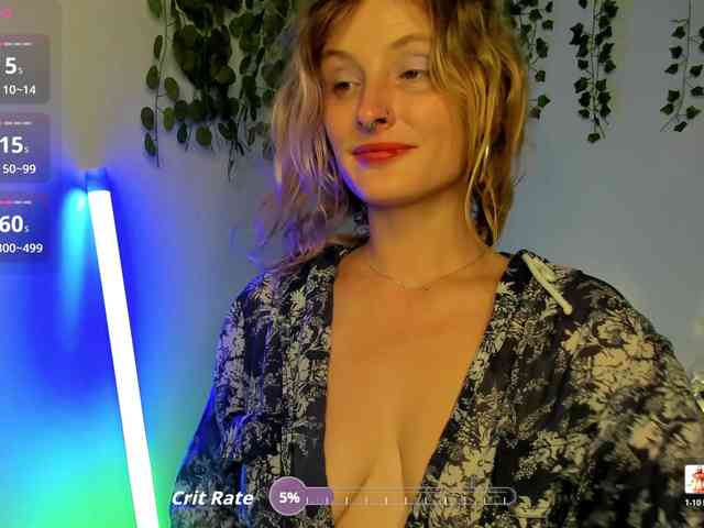 Ariana-Sunset webcam