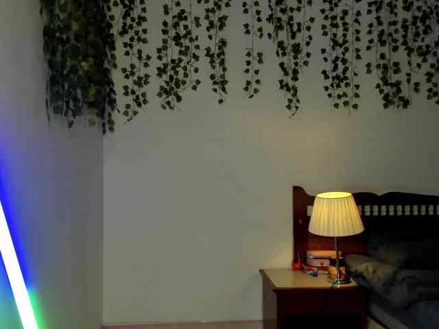 Ariana-Sunset webcam