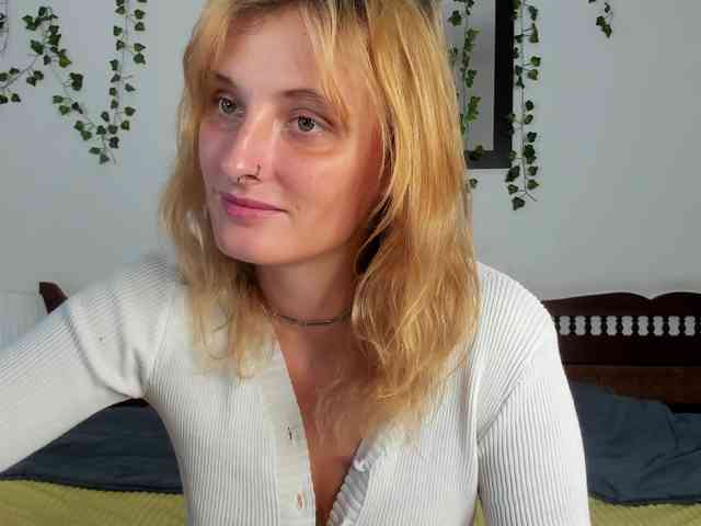 online webcam Ariana-Sunset