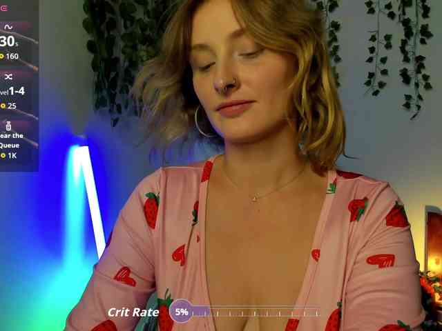 Ariana-Sunset webcam