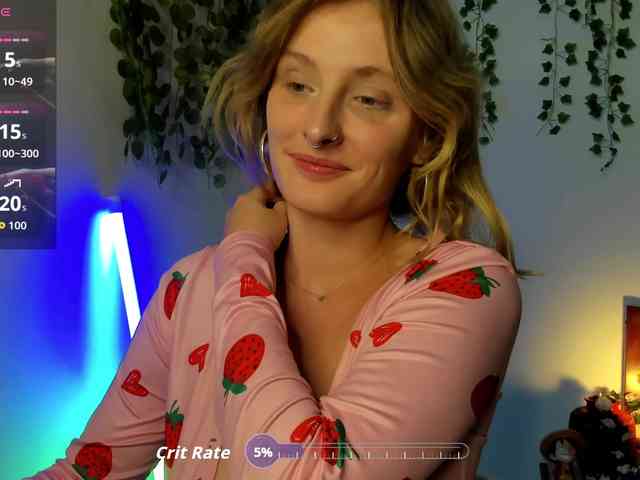 Ariana-Sunset webcam