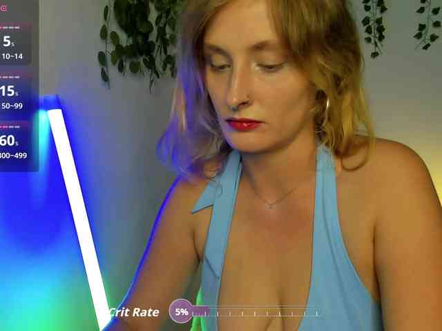 Ariana-Sunset webcam