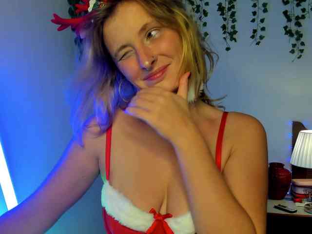 Ariana-Sunset webcam