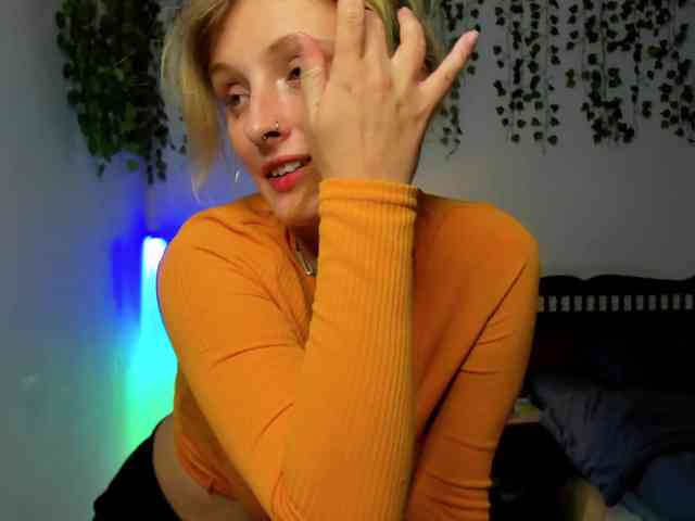 Ariana-Sunset webcam