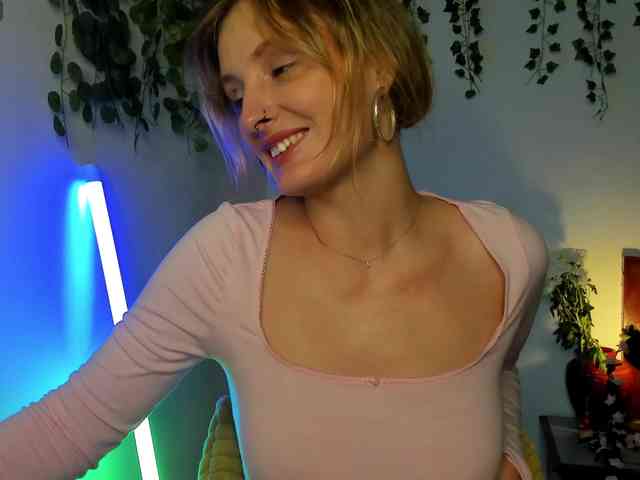 Ariana-Sunset webcam