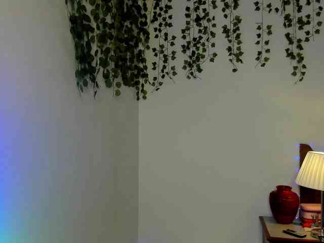 Ariana-Sunset webcam