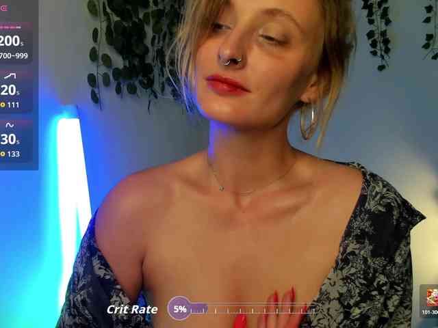 Ariana-Sunset webcam