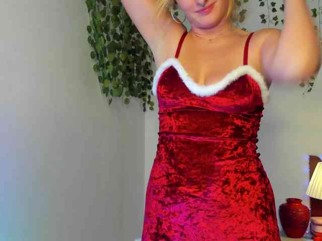 Ariana-Sunset webcam