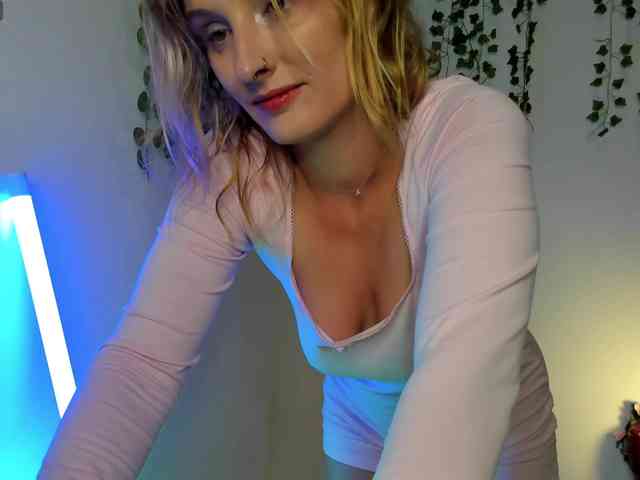 Ariana-Sunset webcam