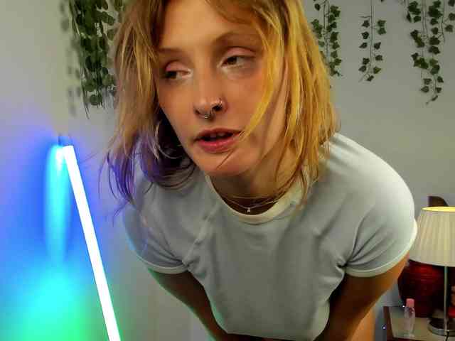 Ariana-Sunset webcam