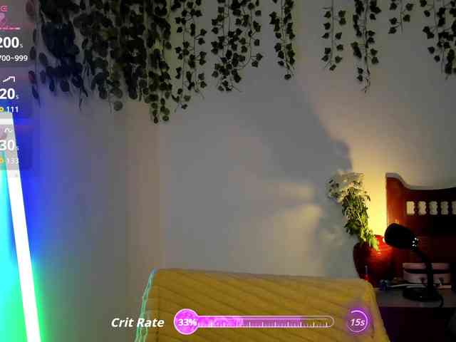 Ariana-Sunset webcam