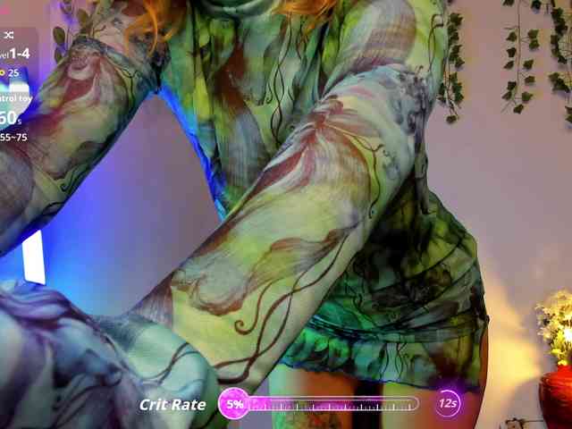 Ariana-Sunset webcam