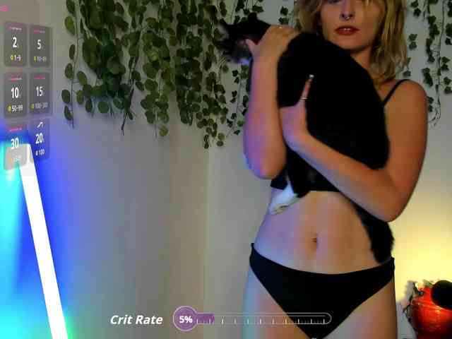 Ariana-Sunset webcam