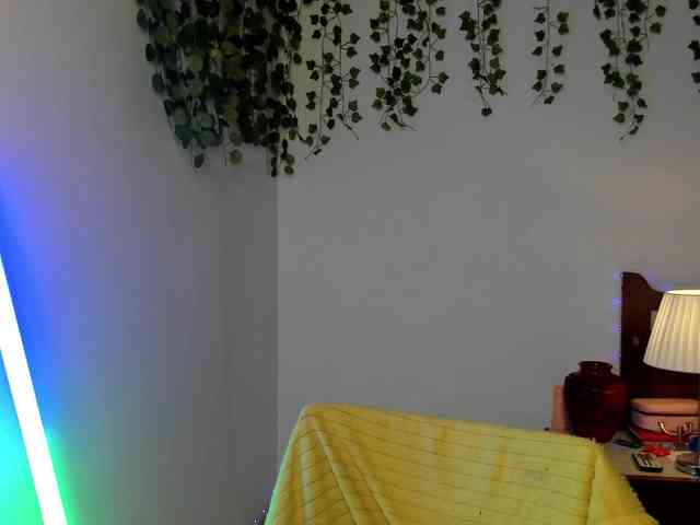 Ariana-Sunset Ariana-Sunset