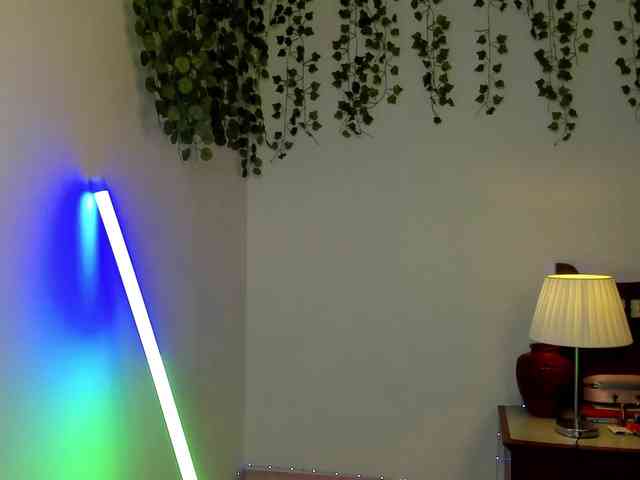 Ariana-Sunset webcam