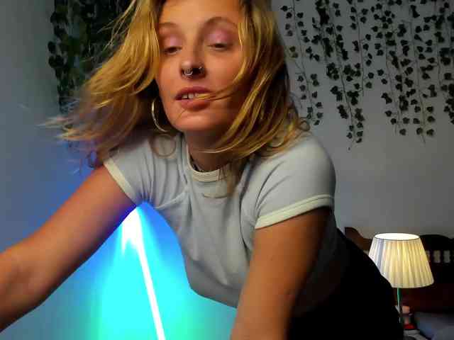 Ariana-Sunset webcam