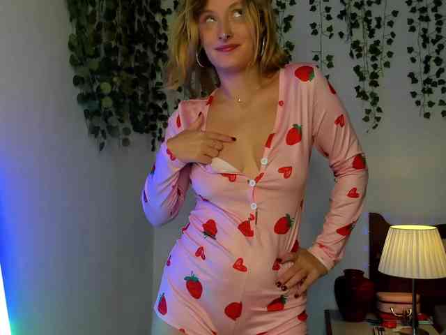 Ariana-Sunset Ariana-Sunset