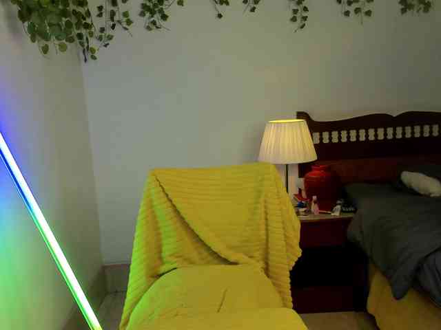 Ariana-Sunset webcam