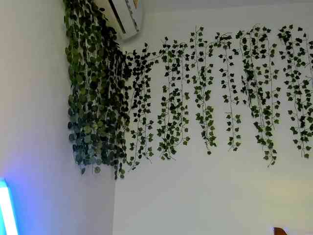 Ariana-Sunset Ariana-Sunset