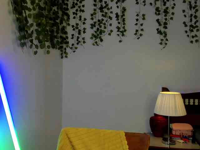 Ariana-Sunset webcam