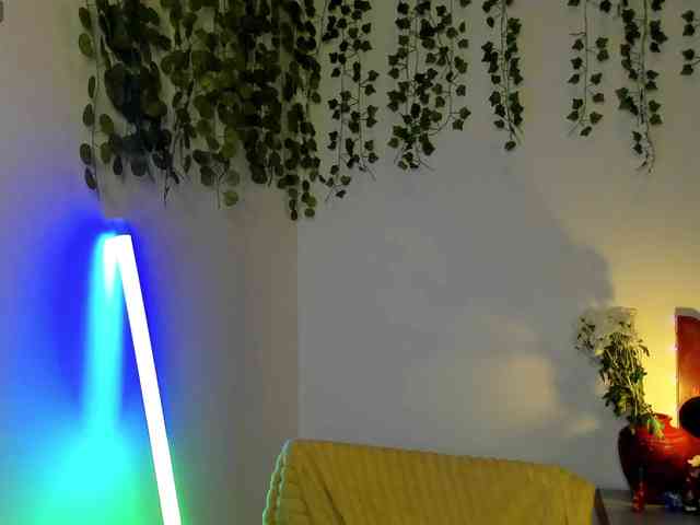 Ariana-Sunset webcam