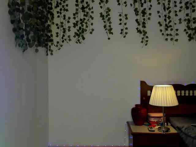 Ariana-Sunset Ariana-Sunset