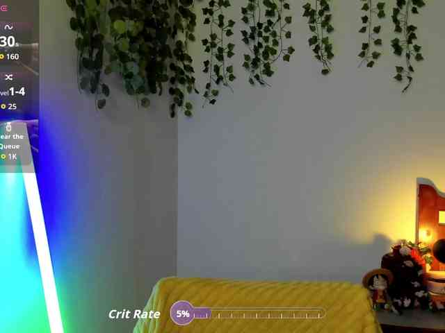 Ariana-Sunset webcam