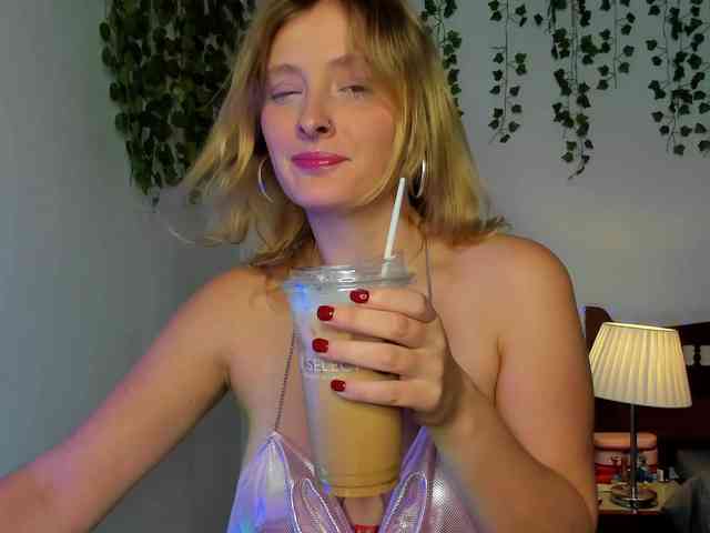 Ariana-Sunset Ariana-Sunset