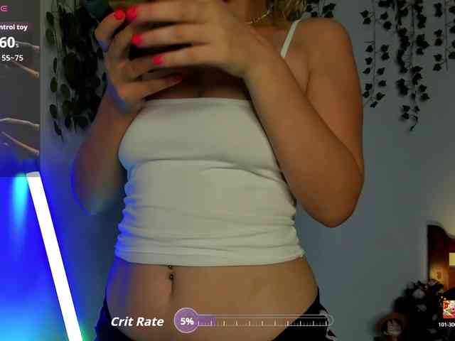 Ariana-Sunset webcam