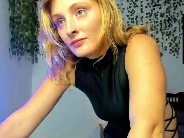 Ariana-Sunset webcam