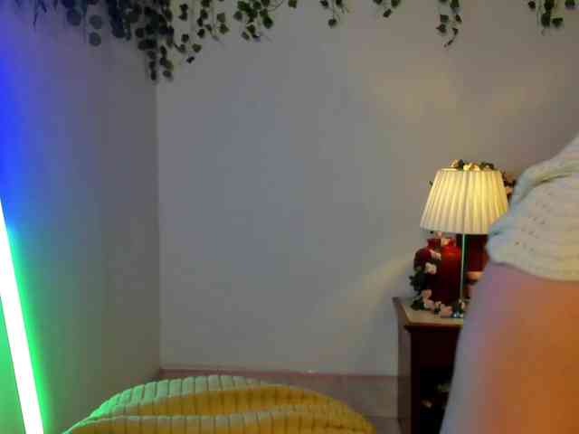 Ariana-Sunset webcam