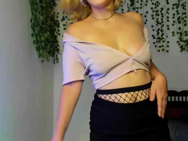 Ariana-Sunset webcam