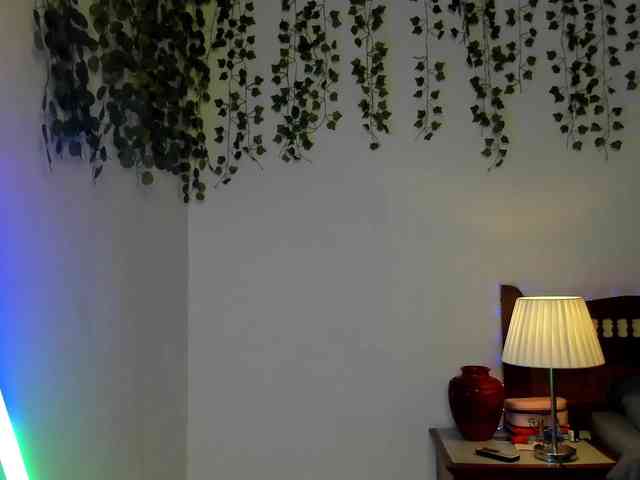 Ariana-Sunset Ariana-Sunset