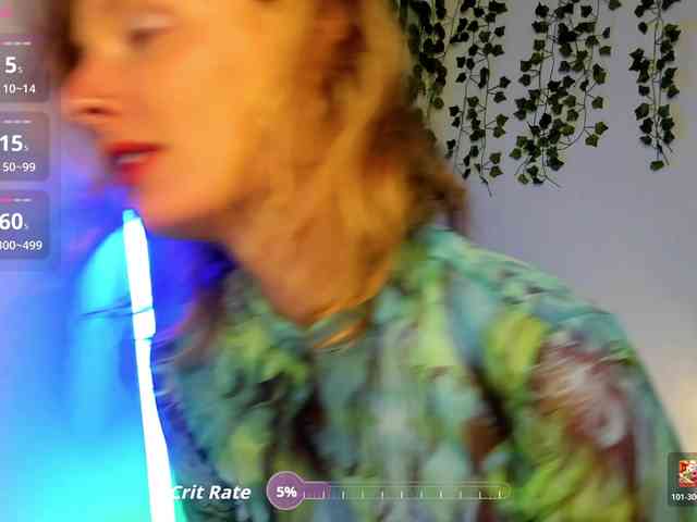 Ariana-Sunset webcam