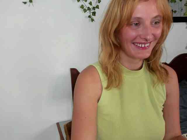 live cam Ariana-Sunset