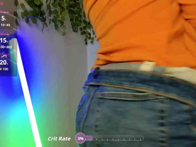 Ariana-Sunset webcam