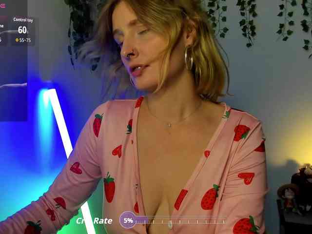 Ariana-Sunset webcam