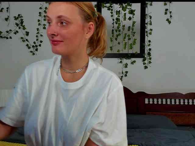 Ariana-Sunset webcam