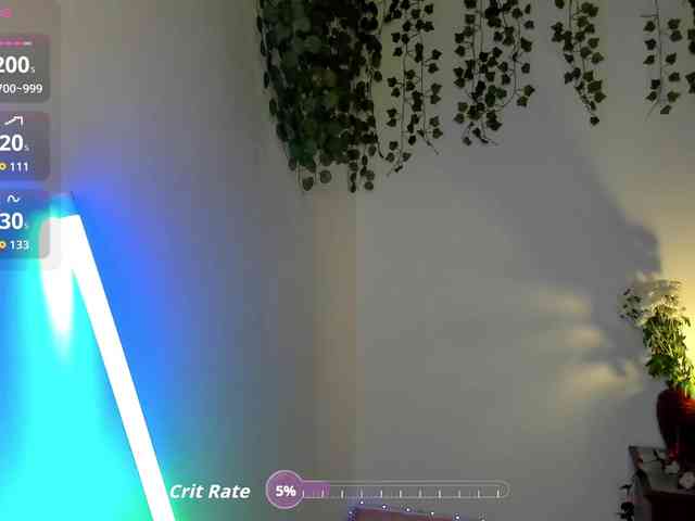 Ariana-Sunset webcam